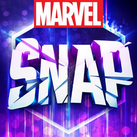 marvel snap mod apk|MARVEL SNAP 33.16.1 APK Download by Nuverse